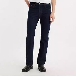 Men’s Levi 517